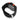 Digital Multifunction Sports Wrist Watch - Smart Fit Classic Men Women Sport Running Training Fitness Gear Tracker w/ Sleep Monitor, Pedometer, Alarm, Stopwatch, Backlight - Pyle PSPTR19OR (Orange)