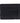 Alpine Swiss Harper Mens Rfid Slim Money Clip Front Pocket Wallet Minimalist Leather Id Card Holder Black – Buy Alpine Swiss Harper Mens Rfid Slim Money Clip Front Pocket Wallet Minimalist Leather Id Card Holder Black Online at Best Price, Premium Quality Product for Home, Office & Daily Use