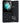 Agptek A02S 16Gb | Agptek A02S 16Gb Mp3 Player 70 Hours Playback Lossless Sound Music Player Supports Up To 128Gb Black