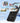 Agptek A02S 16Gb | Agptek A02S 16Gb Mp3 Player 70 Hours Playback Lossless Sound Music Player Supports Up To 128Gb Black