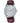 Casio Pocket Watch Chain Mtp V002L 7B2 454952 | Premium Quality | Elevated Style – Buy Casio Pocket Watch Chain Mtp V002L 7B2 454952 | Premium Quality | Elevated Style Online at Best Price, Premium Quality Product for Home, Office & Daily Use
