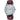 Casio Pocket Watch Chain Mtp V002L 7B2 454952 | Premium Quality | Elevated Style – Buy Casio Pocket Watch Chain Mtp V002L 7B2 454952 | Premium Quality | Elevated Style Online at Best Price, Premium Quality Product for Home, Office & Daily Use