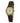 Casio Women | Ltp V005Gl 9A Brown Genuine Leather Band Analog Watch | Premium Timepiece – Buy Casio Women | Ltp V005Gl 9A Brown Genuine Leather Band Analog Watch | Premium Timepiece Online at Best Price, Premium Quality Product for Home, Office & Daily Use