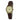 Casio Women | Ltp V005Gl 9A Brown Genuine Leather Band Analog Watch | Premium Timepiece – Buy Casio Women | Ltp V005Gl 9A Brown Genuine Leather Band Analog Watch | Premium Timepiece Online at Best Price, Premium Quality Product for Home, Office & Daily Use
