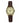 Casio Women S Ltp V005Gl 9A Brown Genuine Leather Band Analog Watch – Buy Casio Women S Ltp V005Gl 9A Brown Genuine Leather Band Analog Watch Online at Best Price, Premium Quality Product for Home, Office & Daily Use