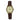Casio Women S Ltp V005Gl 9A Brown Genuine Leather Band Analog Watch – Buy Casio Women S Ltp V005Gl 9A Brown Genuine Leather Band Analog Watch Online at Best Price, Premium Quality Product for Home, Office & Daily Use