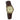 Casio Women S Ltp V005Gl 9A Brown Genuine Leather Band Analog Watch – Buy Casio Women S Ltp V005Gl 9A Brown Genuine Leather Band Analog Watch Online at Best Price, Premium Quality Product for Home, Office & Daily Use