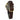 Casio Women S Ltp V005Gl 9A Brown Genuine Leather Band Analog Watch – Buy Casio Women S Ltp V005Gl 9A Brown Genuine Leather Band Analog Watch Online at Best Price, Premium Quality Product for Home, Office & Daily Use