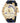 Invicta Men'S S1 Rally Quartz Watch   Top Rated Men'S Japanese Quartz Timepiece by Usa Warehouse – Buy Invicta Men'S S1 Rally Quartz Watch   Top Rated Men'S Japanese Quartz Timepiece Online at Best Price, Premium Quality Product for Home, Office & Daily Use