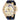 Invicta Men'S S1 Rally Quartz Watch   Top Rated Men'S Japanese Quartz Timepiece by Usa Warehouse – Buy Invicta Men'S S1 Rally Quartz Watch   Top Rated Men'S Japanese Quartz Timepiece Online at Best Price, Premium Quality Product for Home, Office & Daily Use