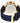 Invicta Men S 20107 S1 Rally Analog Display Japanese Quartz Black Watch by  – Buy Invicta Men S 20107 S1 Rally Analog Display Japanese Quartz Black Watch Online at Best Price, Premium Quality Product for Home, Office & Daily Use