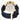 Invicta Men S 20107 S1 Rally Analog Display Japanese Quartz Black Watch by  – Buy Invicta Men S 20107 S1 Rally Analog Display Japanese Quartz Black Watch Online at Best Price, Premium Quality Product for Home, Office & Daily Use