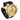 Invicta Men S 20107 S1 Rally Analog Display Japanese Quartz Black Watch by  – Buy Invicta Men S 20107 S1 Rally Analog Display Japanese Quartz Black Watch Online at Best Price, Premium Quality Product for Home, Office & Daily Use
