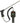 Hay Moisture Meters | Agratronix 07100 Dht 1 | Premium Accuracy | Made In The Usa by Usa Warehouse – Buy Hay Moisture Meters | Agratronix 07100 Dht 1 | Premium Accuracy | Made In The Usa Online at Best Price, Premium Quality Product for Home, Office & Daily Use