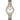 Timepiece Excellence | Timex Women'S Easy Reader 30Mm Watch Two Tone Case White Dial With Two Tone Stainless Steel Expansion Band | High Performance Luxury Timepiece by Usa Warehouse – Buy Timepiece Excellence | Timex Women'S Easy Reader 30Mm Watch Two Tone Case White Dial With Two Tone Stainless Steel Expansion Band | High Performance Luxury Timepiece Online at Best Price, Premium Quality Product for Home, Office & Daily Use