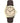 Timex Men'S Tw2P75800 Easy Reader 38Mm Brown/Gold Tone/Cream Leather Strap Watch | Premium Quartz Movement | Upscale Timepiece – Buy Timex Men'S Tw2P75800 Easy Reader 38Mm Brown/Gold Tone/Cream Leather Strap Watch | Premium Quartz Movement | Upscale Timepiece Online at Best Price, Premium Quality Product for Home, Office & Daily Use