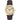 Timex Men'S Tw2P75800 Easy Reader 38Mm Brown/Gold Tone/Cream Leather Strap Watch | Premium Quartz Movement | Upscale Timepiece – Buy Timex Men'S Tw2P75800 Easy Reader 38Mm Brown/Gold Tone/Cream Leather Strap Watch | Premium Quartz Movement | Upscale Timepiece Online at Best Price, Premium Quality Product for Home, Office & Daily Use