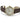 Timex Men S Tw2P75800 Easy Reader 38Mm Brown Gold Tone Cream Leather Strap Watch – Buy Timex Men S Tw2P75800 Easy Reader 38Mm Brown Gold Tone Cream Leather Strap Watch Online at Best Price, Premium Quality Product for Home, Office & Daily Use