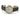 Timex Men S Tw2P75800 Easy Reader 38Mm Brown Gold Tone Cream Leather Strap Watch – Buy Timex Men S Tw2P75800 Easy Reader 38Mm Brown Gold Tone Cream Leather Strap Watch Online at Best Price, Premium Quality Product for Home, Office & Daily Use