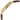 Timex Men S Tw2P75800 Easy Reader 38Mm Brown Gold Tone Cream Leather Strap Watch – Buy Timex Men S Tw2P75800 Easy Reader 38Mm Brown Gold Tone Cream Leather Strap Watch Online at Best Price, Premium Quality Product for Home, Office & Daily Use