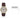 Timex Men S Tw2P75800 Easy Reader 38Mm Brown Gold Tone Cream Leather Strap Watch – Buy Timex Men S Tw2P75800 Easy Reader 38Mm Brown Gold Tone Cream Leather Strap Watch Online at Best Price, Premium Quality Product for Home, Office & Daily Use
