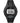 Timex Men S | Timex Men S Ironman Triathlon Essential 10 40Mm Watch