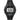 Timex Men S | Timex Men S Ironman Triathlon Essential 10 40Mm Watch