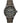 Timex Men S | Timex Men S Tw4B01700 Expedition Scout 40 Brown Gray Leather Strap Watch