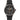 Timex Expedition Scout | Timex Expedition Scout 40Mm Men S Analog Watch Indiglo Backlight And Luminous Hands Durable Comfortable Adjustable Strap 24 Hour Time Rugged Outdoor Watch 50M Water Resistance