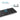 Iclever Foldable Bluetooth | Iclever Foldable Bluetooth Keyboard Ultra Slim Metal Keyboard With Usb C Charging Tri Folding Design For Laptop Ipad Iphone Tablet Sync 3 Devices Portable Space Saving