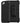 Series Iphone | Otterbox Defender Series | Premium Grade Protection | Enhanced Durability by Usa Warehouse – Buy Series Iphone | Otterbox Defender Series | Premium Grade Protection | Enhanced Durability Online at Best Price, Premium Quality Product for Home, Office & Daily Use