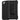 Series Iphone | Otterbox Defender Series | Premium Grade Protection | Enhanced Durability by Usa Warehouse – Buy Series Iphone | Otterbox Defender Series | Premium Grade Protection | Enhanced Durability Online at Best Price, Premium Quality Product for Home, Office & Daily Use