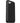Otterbox Defender Series Series Case For Iphone Se 2Nd Gen 2020 And Iphone 8 7 Not Plus Retail Packaging Black by  – Buy Otterbox Defender Series Series Case For Iphone Se 2Nd Gen 2020 And Iphone 8 7 Not Plus Retail Packaging Black Online at Best Price, Premium Quality Product for Home, Office & Daily Use