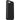 Otterbox Defender Series Series Case For Iphone Se 2Nd Gen 2020 And Iphone 8 7 Not Plus Retail Packaging Black by  – Buy Otterbox Defender Series Series Case For Iphone Se 2Nd Gen 2020 And Iphone 8 7 Not Plus Retail Packaging Black Online at Best Price, Premium Quality Product for Home, Office & Daily Use