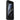 Otterbox Defender Series Series Case For Iphone Se 2Nd Gen 2020 And Iphone 8 7 Not Plus Retail Packaging Black by  – Buy Otterbox Defender Series Series Case For Iphone Se 2Nd Gen 2020 And Iphone 8 7 Not Plus Retail Packaging Black Online at Best Price, Premium Quality Product for Home, Office & Daily Use
