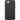 Otterbox Defender Series Series Case For Iphone Se 2Nd Gen 2020 And Iphone 8 7 Not Plus Retail Packaging Black by  – Buy Otterbox Defender Series Series Case For Iphone Se 2Nd Gen 2020 And Iphone 8 7 Not Plus Retail Packaging Black Online at Best Price, Premium Quality Product for Home, Office & Daily Use