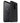 Symmetry Series | Otterbox Premium Iphone 16 Case | World Class Protection by Usa Warehouse – Buy Symmetry Series | Otterbox Premium Iphone 16 Case | World Class Protection Online at Best Price, Premium Quality Product for Home, Office & Daily Use