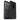 Symmetry Series | Otterbox Premium Iphone 16 Case | World Class Protection by Usa Warehouse – Buy Symmetry Series | Otterbox Premium Iphone 16 Case | World Class Protection Online at Best Price, Premium Quality Product for Home, Office & Daily Use