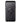 Otterbox Symmetry Series Case For Samsung Galaxy S9 Retail Packaging Black by  – Buy Otterbox Symmetry Series Case For Samsung Galaxy S9 Retail Packaging Black Online at Best Price, Premium Quality Product for Home, Office & Daily Use
