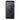 Otterbox Symmetry Series Case For Samsung Galaxy S9 Retail Packaging Black by  – Buy Otterbox Symmetry Series Case For Samsung Galaxy S9 Retail Packaging Black Online at Best Price, Premium Quality Product for Home, Office & Daily Use