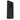 Otterbox Symmetry Series Case For Samsung Galaxy S9 Retail Packaging Black by  – Buy Otterbox Symmetry Series Case For Samsung Galaxy S9 Retail Packaging Black Online at Best Price, Premium Quality Product for Home, Office & Daily Use