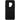 Otterbox Symmetry Series Case For Samsung Galaxy S9 Retail Packaging Black by  – Buy Otterbox Symmetry Series Case For Samsung Galaxy S9 Retail Packaging Black Online at Best Price, Premium Quality Product for Home, Office & Daily Use