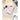 Otterbox Iphone Se 3Rd 2Nd Iphone 8 7 Not Compatible With Plus Sized Otter Pop Symmetry Series Case Mauveolous Integrated Popsockets Popgrip Slim Pocket Friendly Raised Edges Protect Camera Screen by  – Buy Otterbox Iphone Se 3Rd 2Nd Iphone 8 7 Not Compatible With Plus Sized Otter Pop Symmetry Series Case Mauveolous Integrated Popsockets Popgrip Slim Pocket Friendly Raised Edges Protect Camera Screen Online at Best Price, Premium Quality Product for Home, Office & Daily Use
