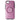 Otterbox Iphone Se 3Rd 2Nd Iphone 8 7 Not Compatible With Plus Sized Otter Pop Symmetry Series Case Mauveolous Integrated Popsockets Popgrip Slim Pocket Friendly Raised Edges Protect Camera Screen by  – Buy Otterbox Iphone Se 3Rd 2Nd Iphone 8 7 Not Compatible With Plus Sized Otter Pop Symmetry Series Case Mauveolous Integrated Popsockets Popgrip Slim Pocket Friendly Raised Edges Protect Camera Screen Online at Best Price, Premium Quality Product for Home, Office & Daily Use