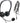 Spracht Zum3500 Stereo | Spracht Zum3500 Stereo 3 5Mm And Usb Dual Ear Universal Headset With Microphone Office Headset For Computer Smartphones Tablets Plug And Play No Drivers The Ultimate Usb Headset Experience
