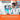 Spracht Zum3500 Stereo | Spracht Zum3500 Stereo 3 5Mm And Usb Dual Ear Universal Headset With Microphone Office Headset For Computer Smartphones Tablets Plug And Play No Drivers The Ultimate Usb Headset Experience