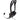 Spracht Zum3500 Stereo | Spracht Zum3500 Stereo 3 5Mm And Usb Dual Ear Universal Headset With Microphone Office Headset For Computer Smartphones Tablets Plug And Play No Drivers The Ultimate Usb Headset Experience