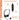 Spracht Zum3500 Stereo | Spracht Zum3500 Stereo 3 5Mm And Usb Dual Ear Universal Headset With Microphone Office Headset For Computer Smartphones Tablets Plug And Play No Drivers The Ultimate Usb Headset Experience