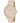Anne Klein Women | Anne Klein Women S Resin Bracelet Watch