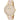 Anne Klein Women | Anne Klein Women S Resin Bracelet Watch